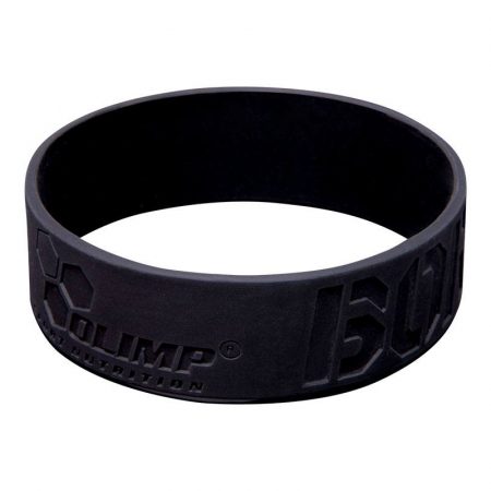 POLAR SENSOR BLACK