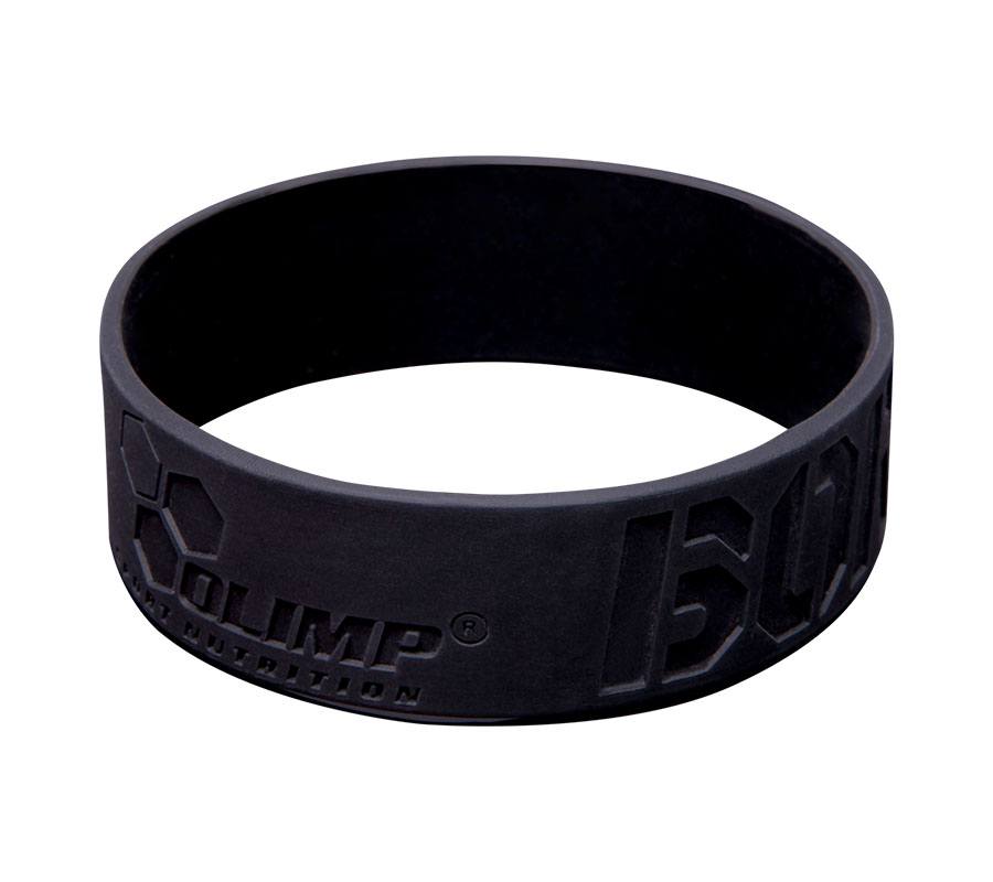 POLAR SENSOR BLACK
