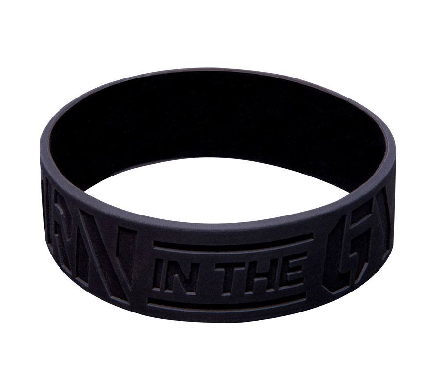 Fitbit - Imagen 3