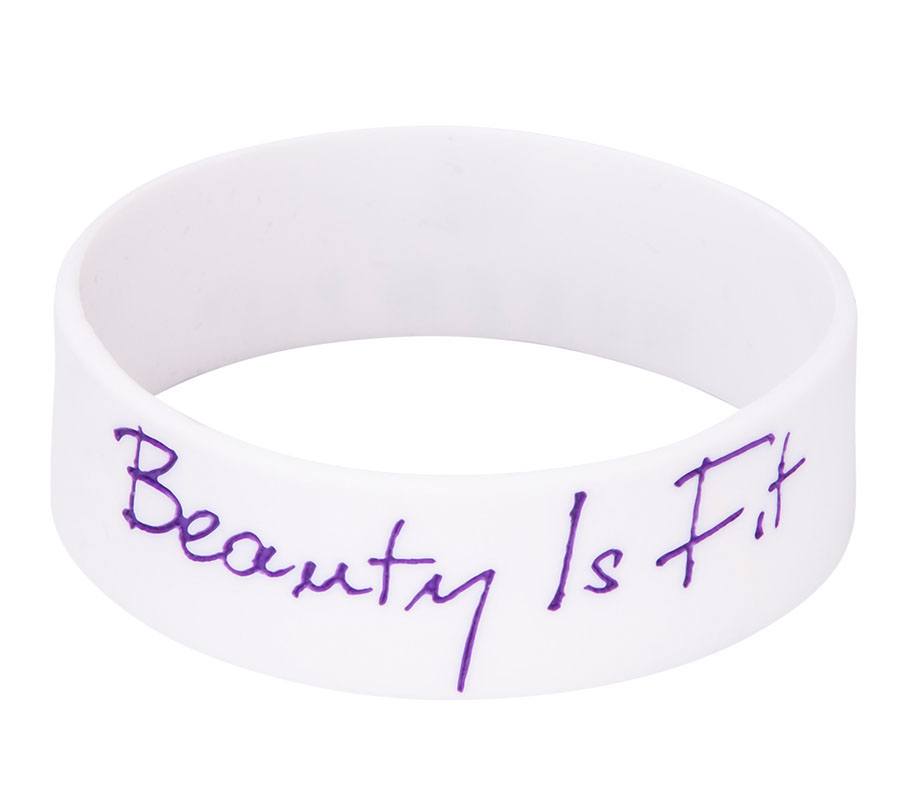 Queen fit - Imagen 2