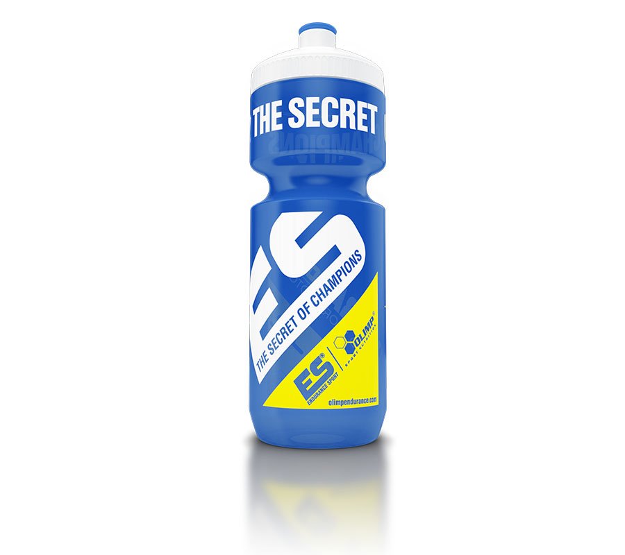 Smart-Tec Whey