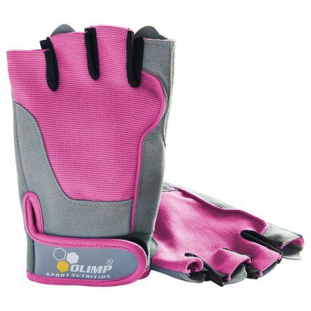 REEBOK STRENGTH GLOVES
