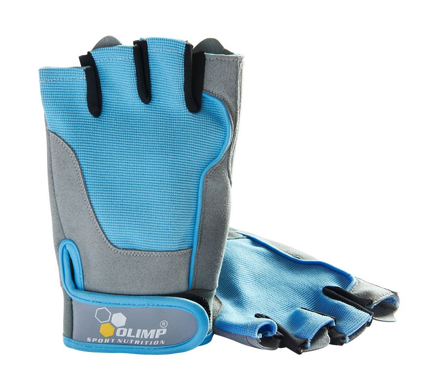 REEBOK STRENGTH GLOVES - Imagen 2