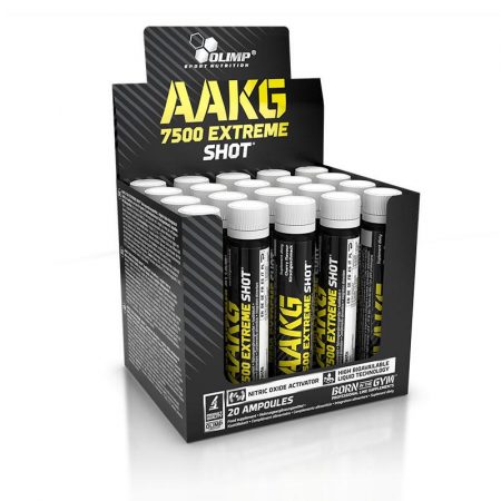AAKG