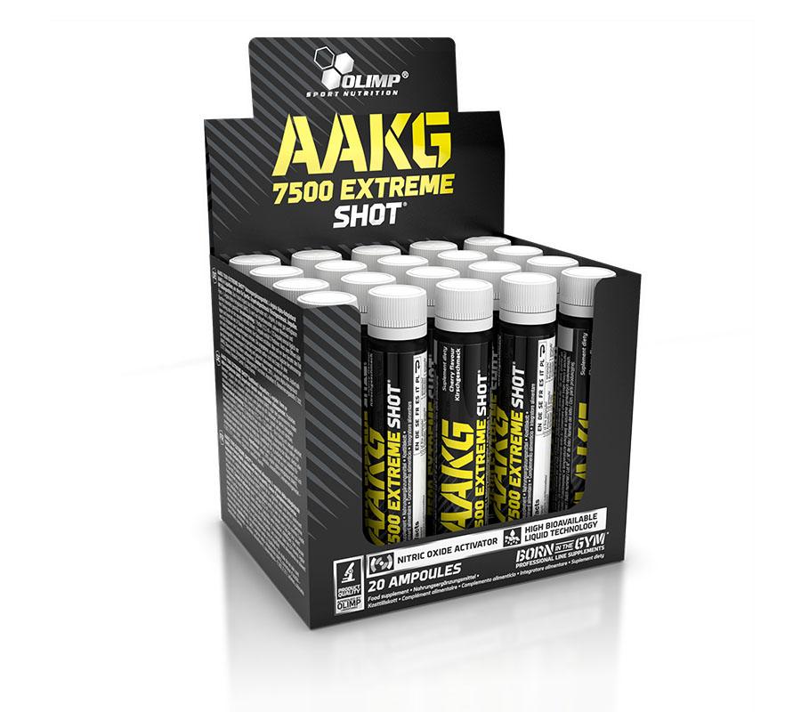 AAKG