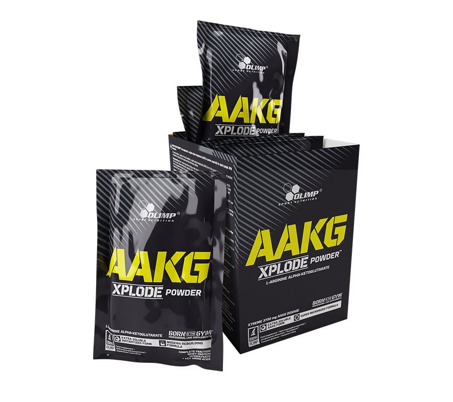 AAKG - Imagen 2