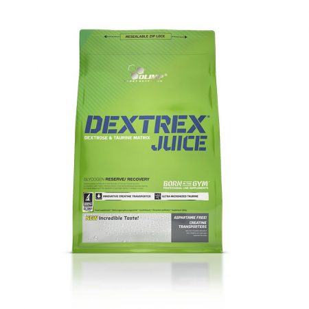Dextrex Juice